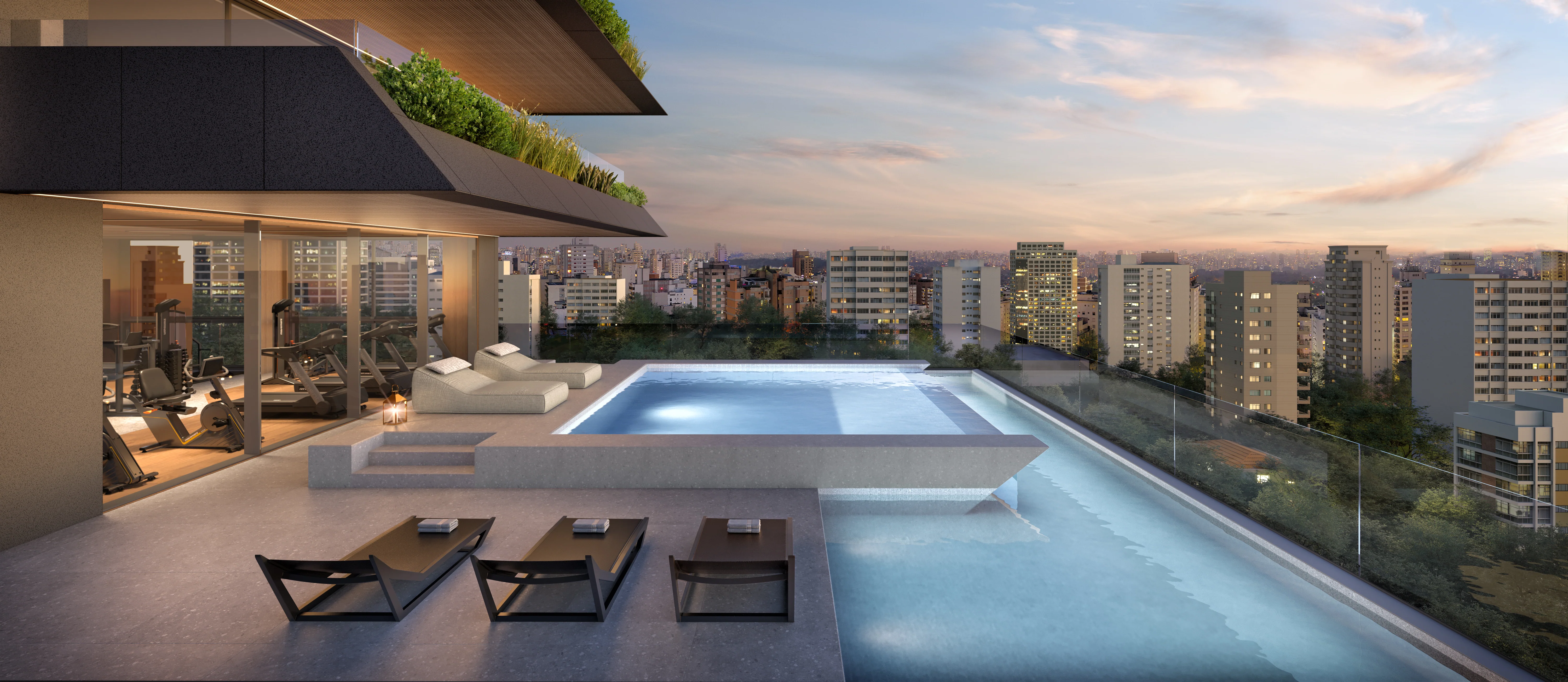 Uncompromising Italian Luxury and Heritage